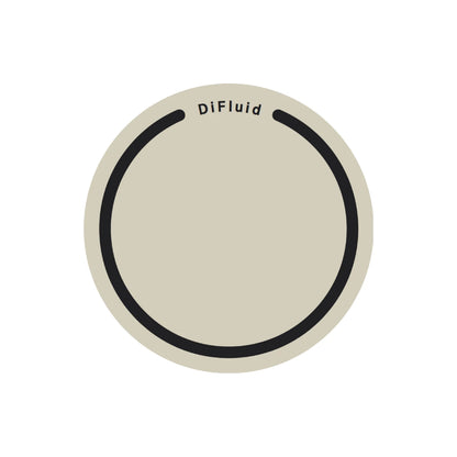 DiFluid Particle Size Analysis Pad
