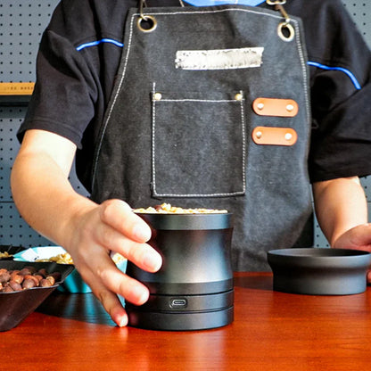 DiFluid Coffmeter M1