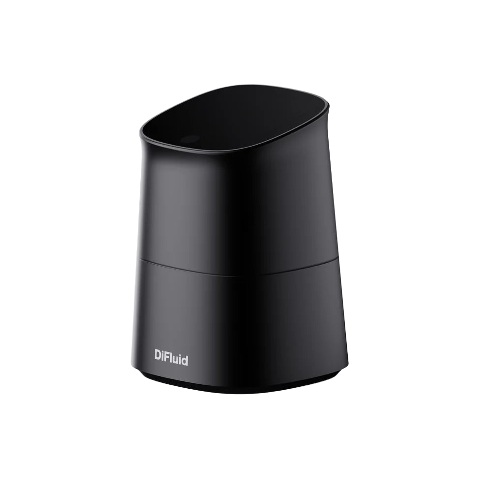 DiFluid Omix Plus Green Coffee & Roast Color Analyzer