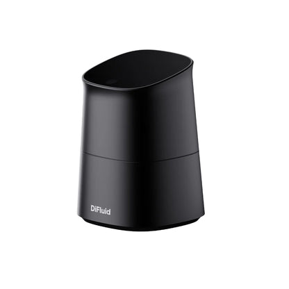 DiFluid Omix Plus Green Coffee & Roast Color Analyzer