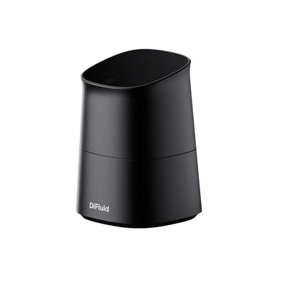 DiFluid Omix Plus Green Coffee & Roast Color Analyzer