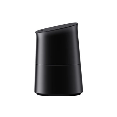 DiFluid Omix Plus Green Coffee & Roast Color Analyzer