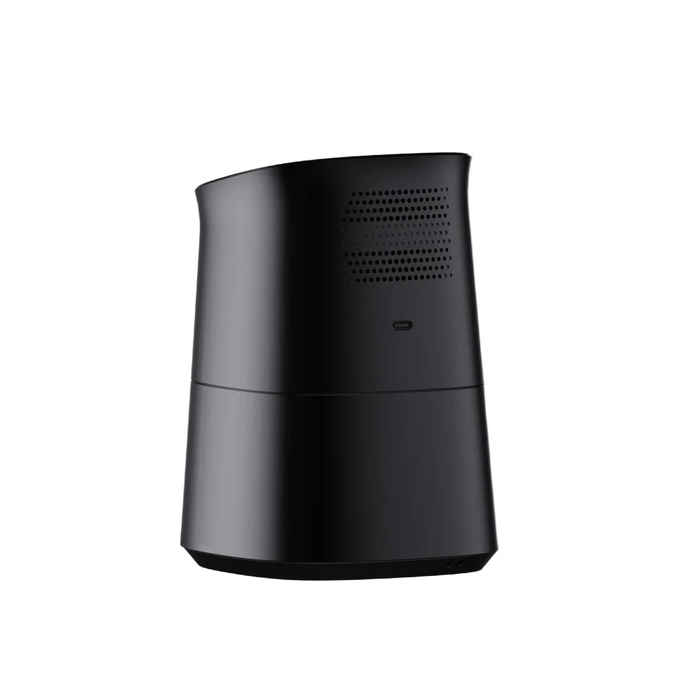 DiFluid Omix Plus Green Coffee & Roast Color Analyzer