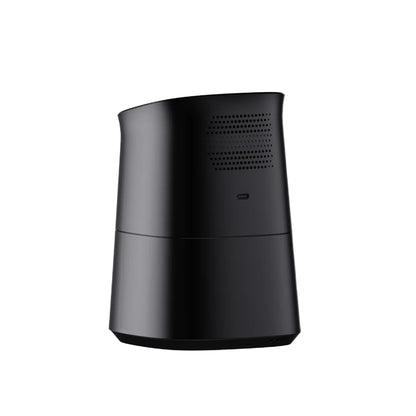 DiFluid Omix Plus Green Coffee & Roast Color Analyzer