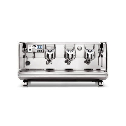 Victoria Arduino VA358 White Eagle Espresso Machine – Digital Display