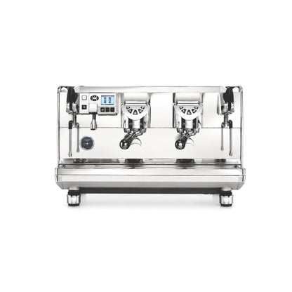 Victoria Arduino VA358 White Eagle Espresso Machine – Digital Display
