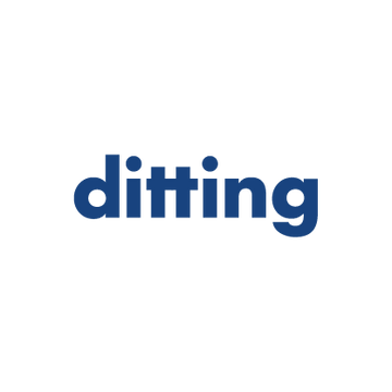 DITTING