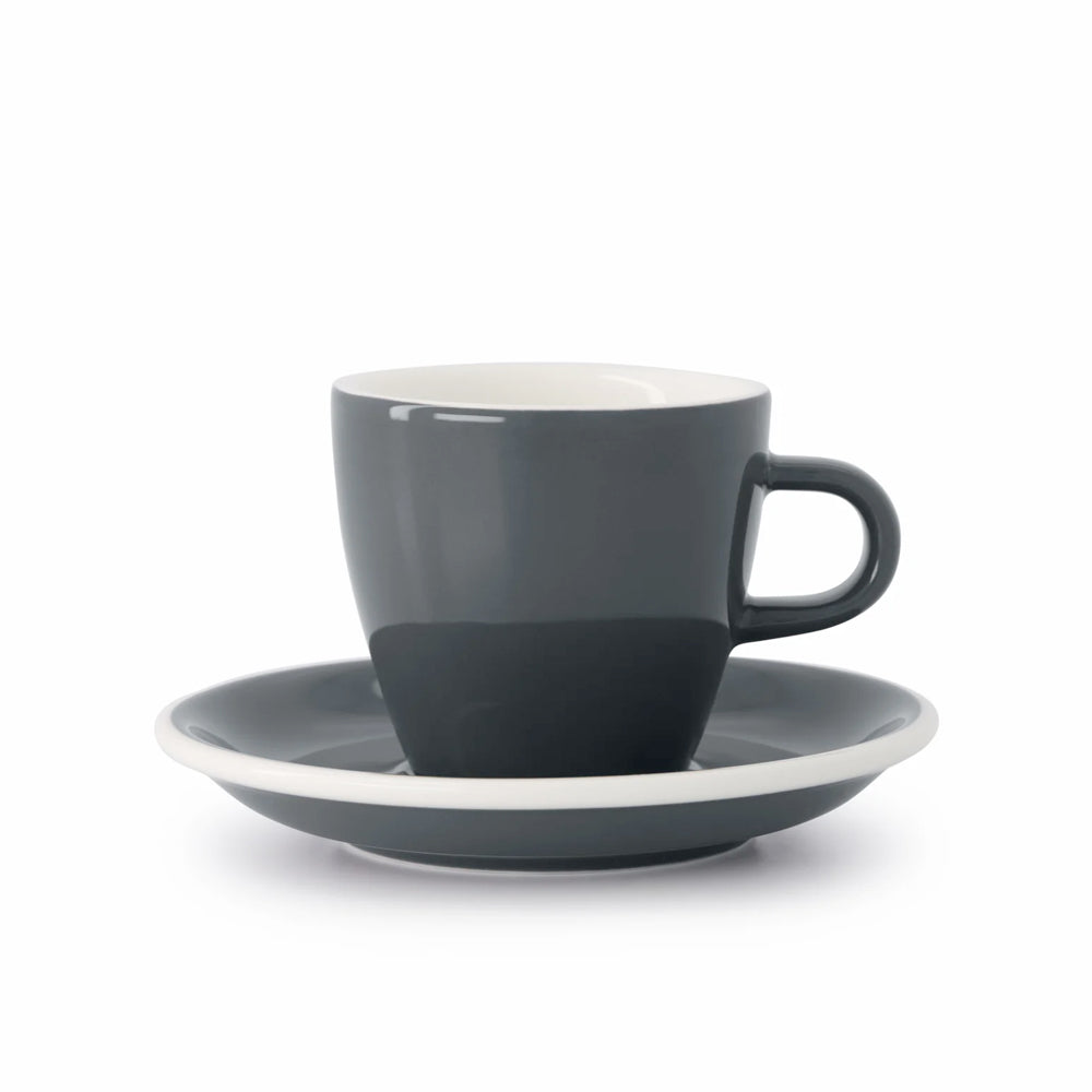 Acme Evolution Tulip Cups 170ml – MOQ 6 pcs