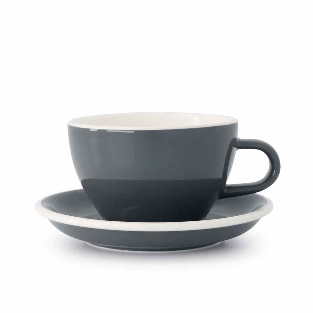 Acme Evolution Latte Cups 280ml – MOQ 6 pcs