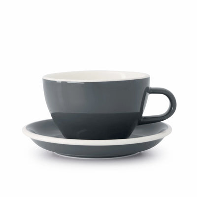 Acme Evolution Latte Cups 280ml