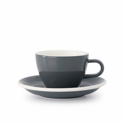 Acme Evolution Espresso/Demitasse 70ml Cups