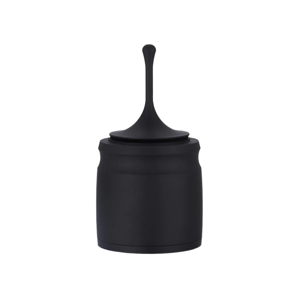 Precise Dose Shaker For 58mm Portafilter