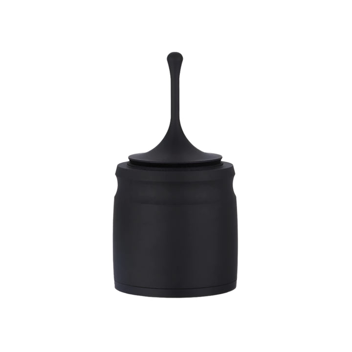 precise dose shaker for 58mm portafilter