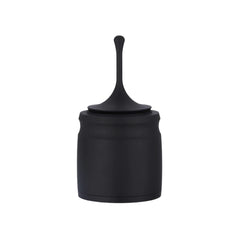 Precise Dose Shaker For 58mm Portafilter