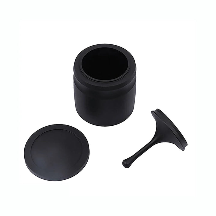 Precise Dose Shaker For 58mm Portafilter
