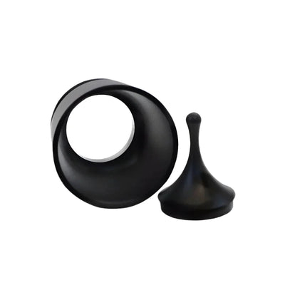 Precise Dose Shaker For 58mm Portafilter