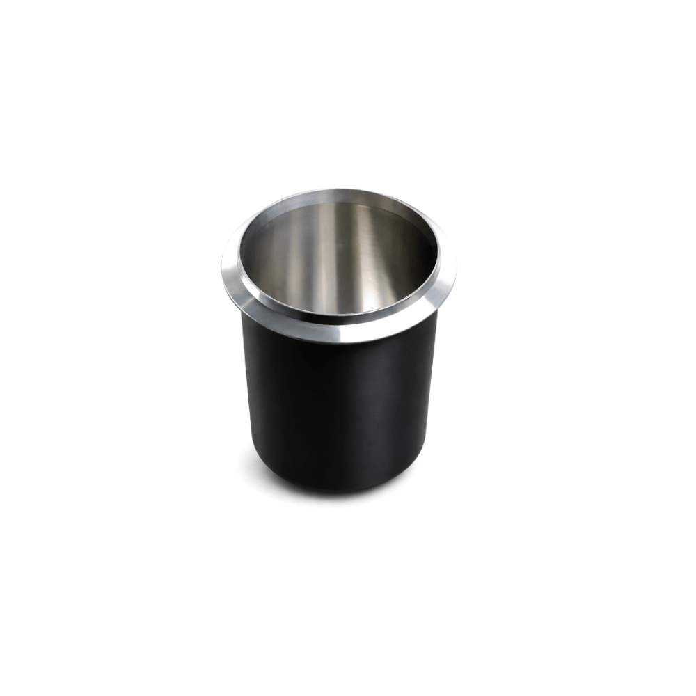 desktop-image