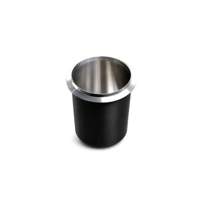 Meraki Dosing Cup
