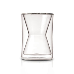 Chemex Double - Walled Coffee Mug