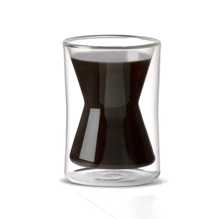 Chemex Double-Walled Coffee Mug
