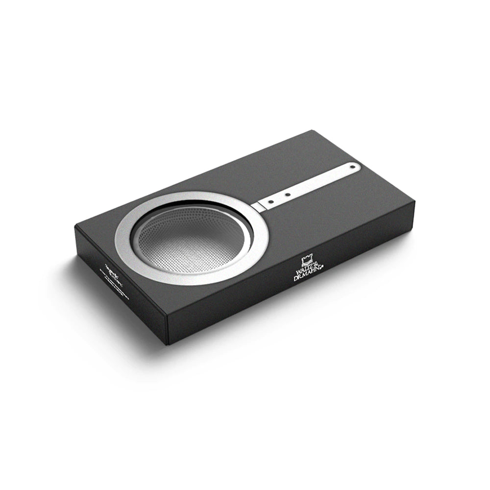 dr mahn handy coffee roaster