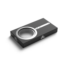 Dr. Mahn Handy Coffee Roaster