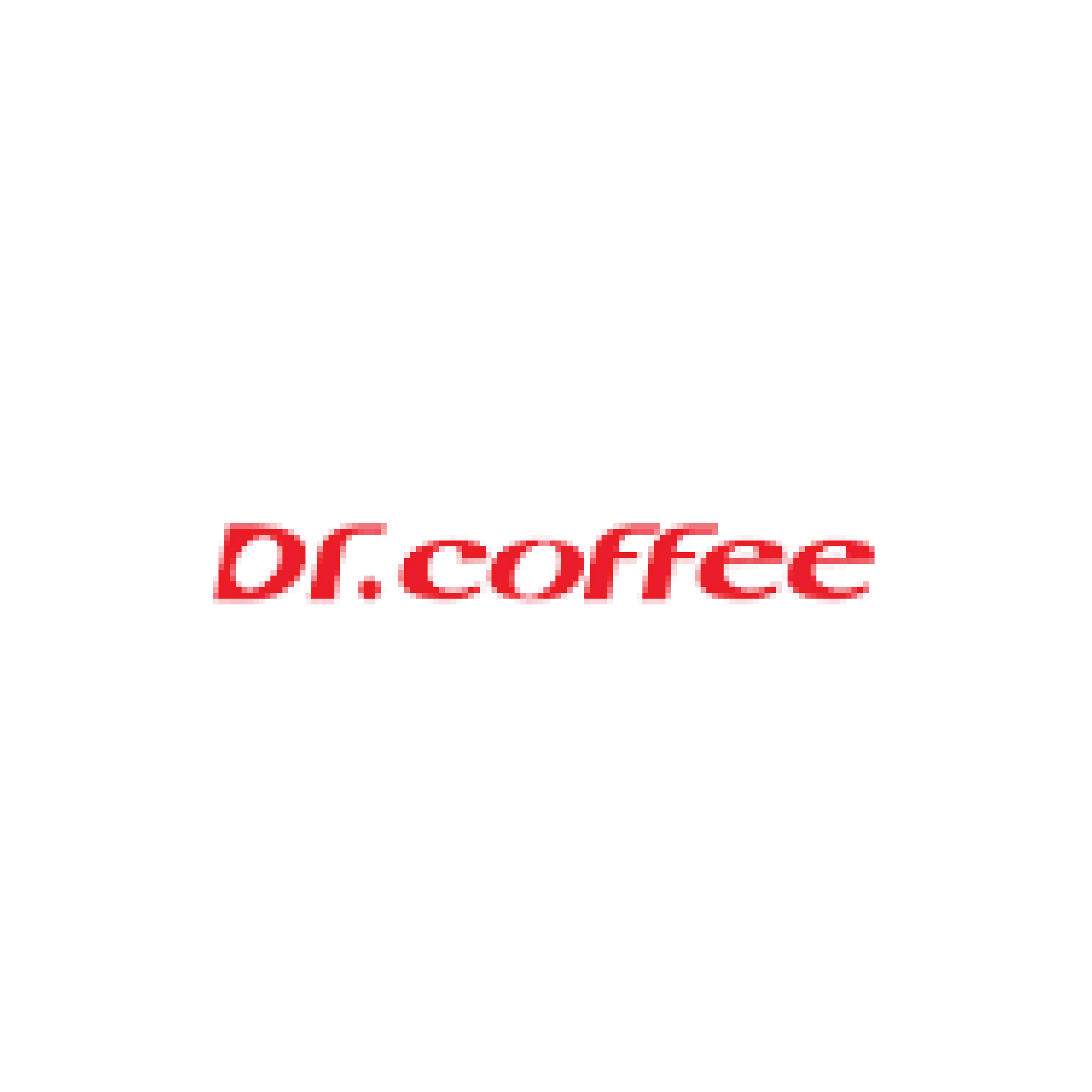 Dr_Coffee