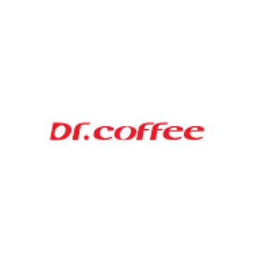 Dr Coffee
