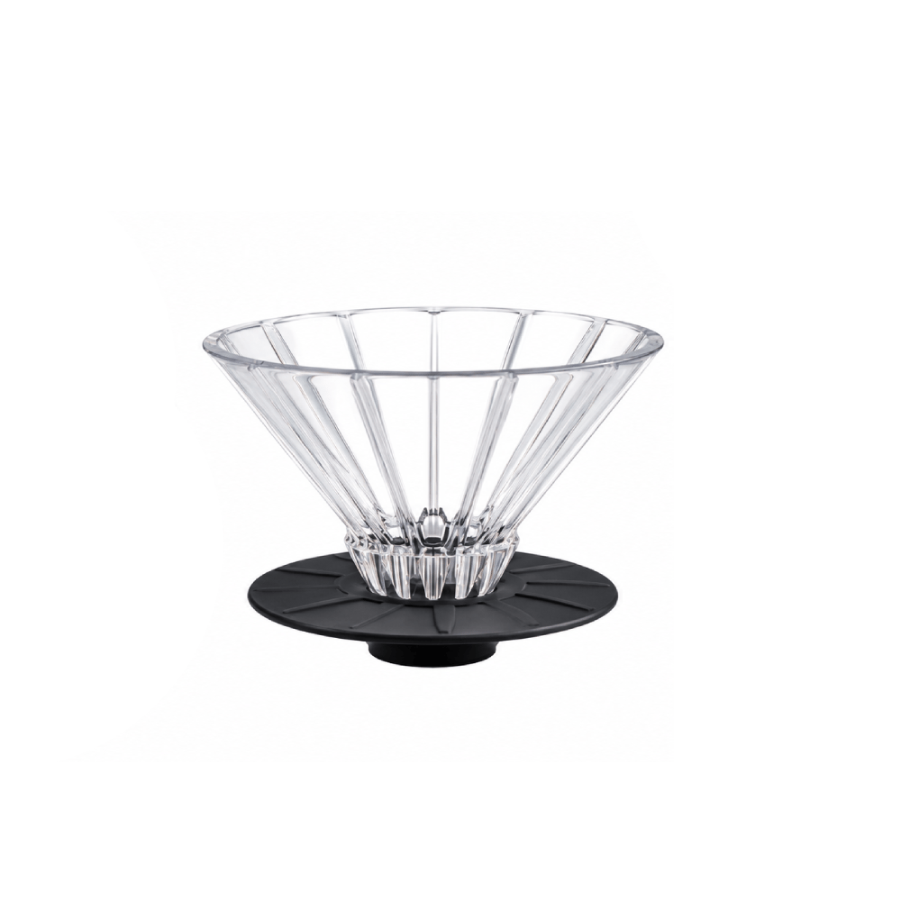 UFO Dripper-02