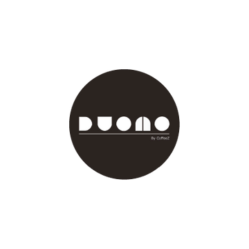 DUOMO