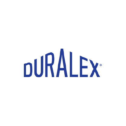 DURALEX
