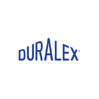 DURALEX 