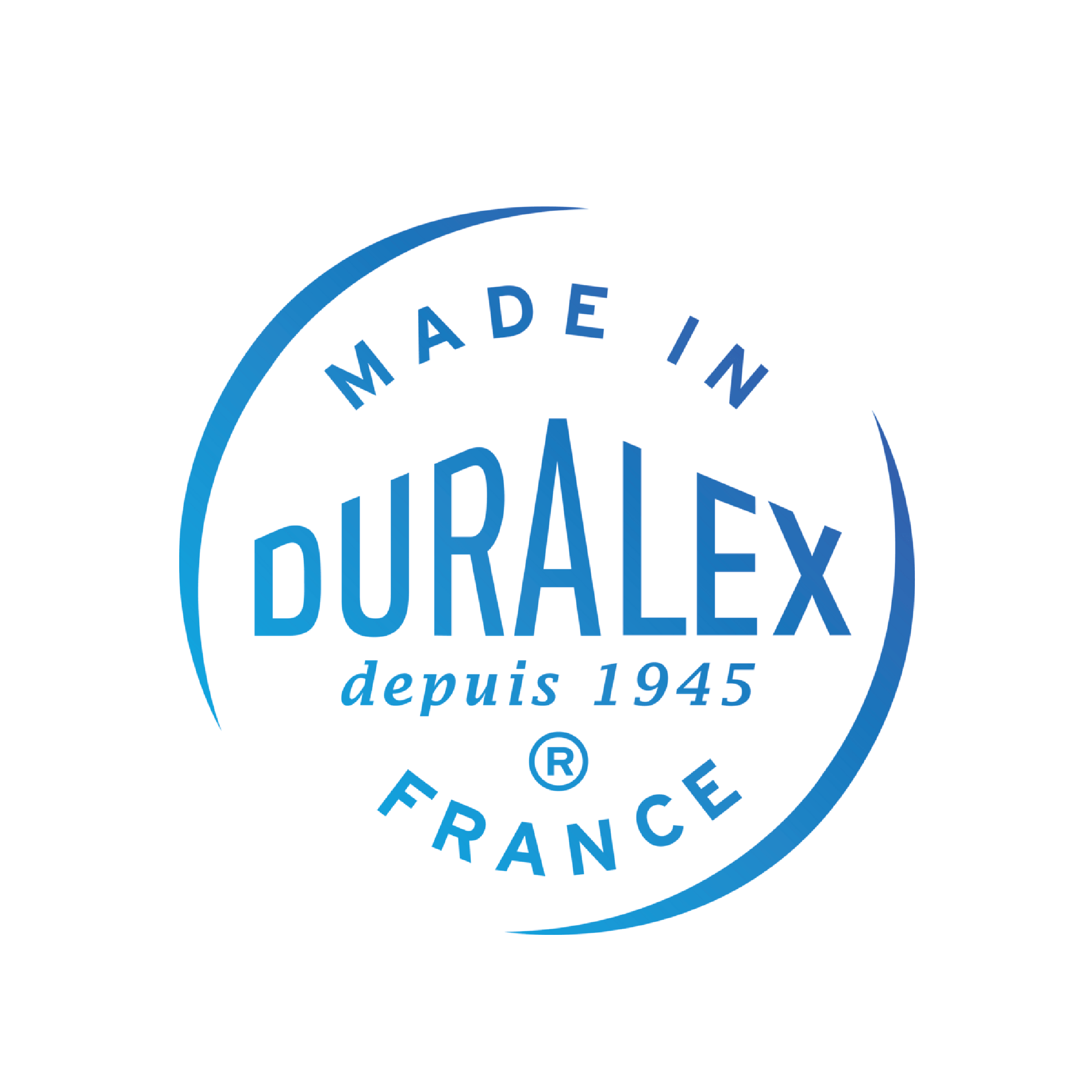 Duralex