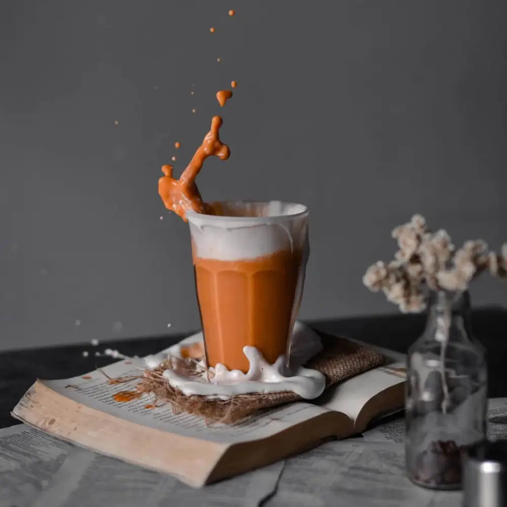 Duralex Picardie Clear Glass - Set of 6, 16cl