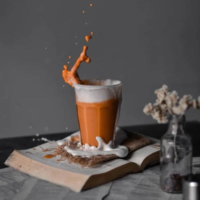 Duralex Picardie Clear Glass - Set of 6, 16cl