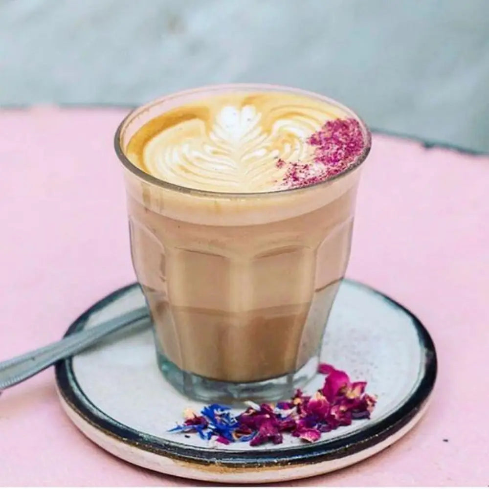 Duralex Picardie Clear Glass - Set of 6, 16cl