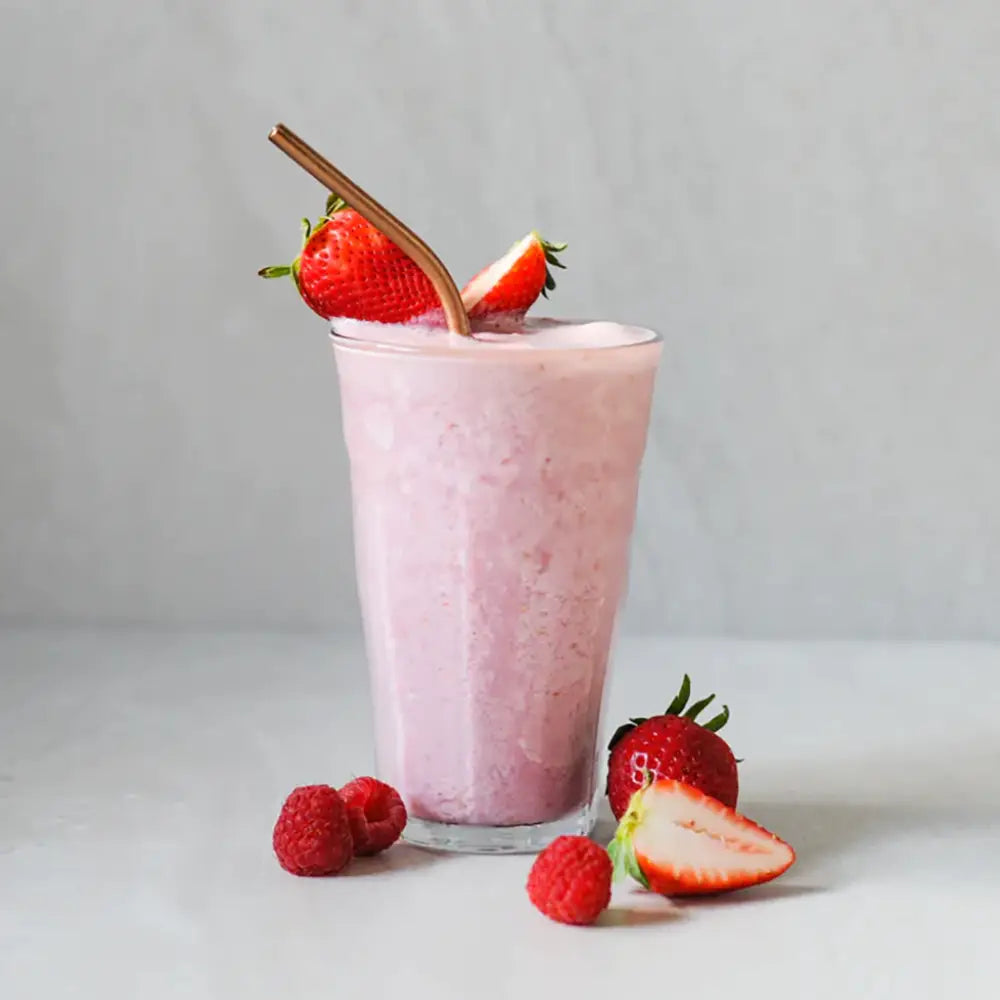 Duralex Picardie Clear Glass 6 - Set of 9cl