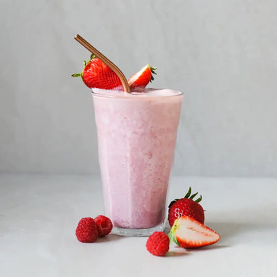 Duralex Picardie Clear Glass - Set of 6, 9cl