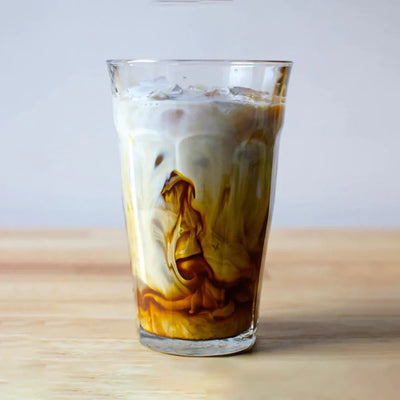 Duralex Picardie Clear Glass - Set of 6, 9cl