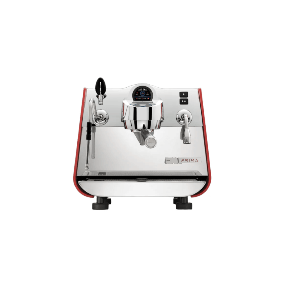 Victoria Arduino E1 Prima PRO 1Group