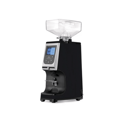 Victoria Arduino Atom E1 Prima