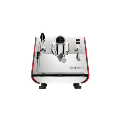 Victoria Arduino E1 Prima PRO 1Group