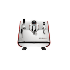 Victoria Arduino E1 Prima PRO 1Group