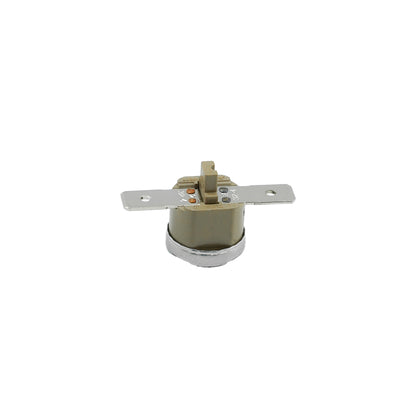 safety thermostat 1p trip free 140c 240v