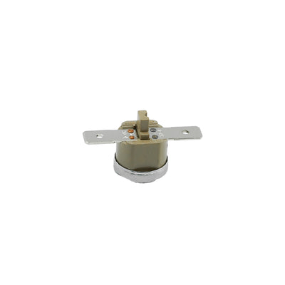 La Marzocco Safety Thermostat 1P Trip Free 140C 240V