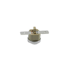 La Marzocco Safety Thermostat 1P Trip Free 140C 240V