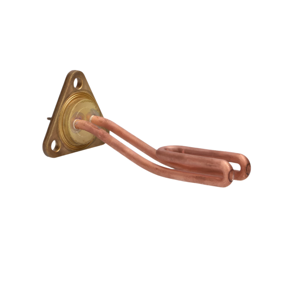 عنصر التسخين لا مارزوكو W1200 V220 Triang. فلوريدا E.6.003.03