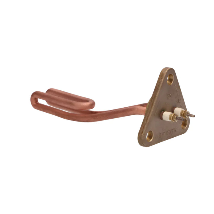 LM Heating Element W1200 V220 Triang. FL E.6.003.03