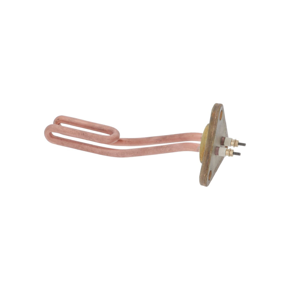 La Marzocco Heating Element W800 V220 Triang. Flangeex (E600402)