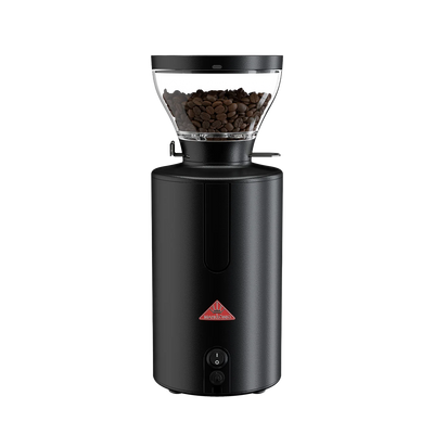 Mahlkonig E64 WS Espresso Home Grinder